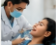 Dental Camps