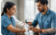 Physiotherapists Visits